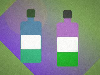 Freemax Autopod 4: Flavor Pairing Ideas for Distributors