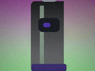 Freemax Autopod Sample Order Workflow