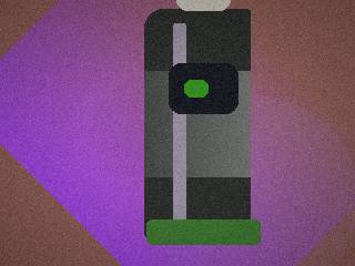 Freemax Autopod X Leak Prevention Explained