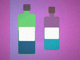 Freemax Fireluke 2 Maintenance Schedule Checklist 2026
