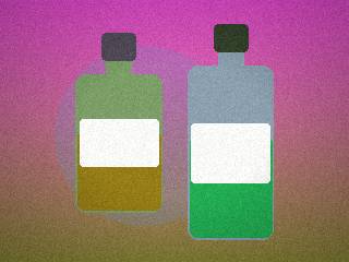 Freemax Fireluke 2: Nicotine Strength Options for Distributors