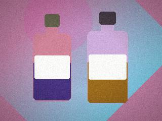 Freemax Fireluke 3: Flavor Portfolio for Distributors