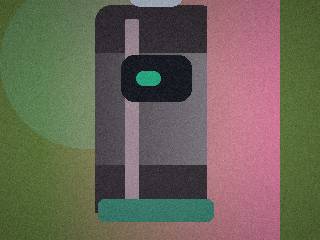 Freemax Fireluke 4 OEM and ODM Programs