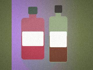 Freemax Fireluke Flavor Pairing Ideas Checklist 2026