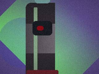Freemax Fireluke GT Airflow Tuning