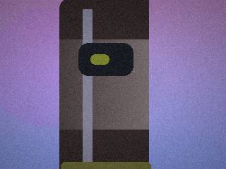 Freemax Fireluke GT Inventory Replenishment Insights 2026
