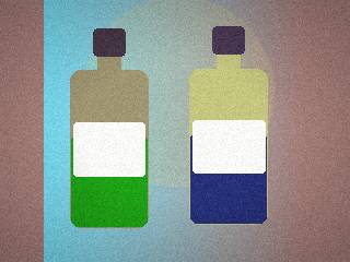Freemax Fireluke Plus Minimum Order Quantity Checklist 2026