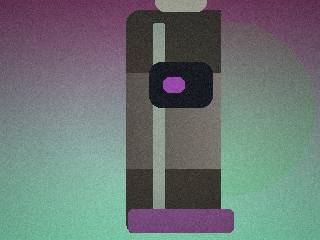 Freemax Fireluke Plus Sample Order Workflow