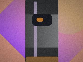Freemax Fireluke X Certification Requirements