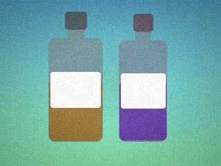 Freemax Galex 2: Flavor Pairing Ideas for Distributors