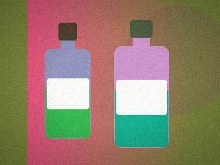Freemax Galex 2 Nicotine Strength Options Checklist 2026