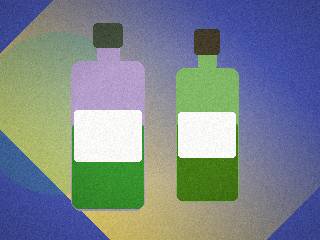 Freemax Galex 2: Recycling and Disposal for Distributors