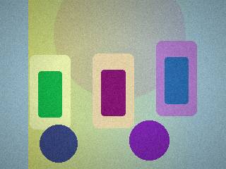 Freemax Galex 3 Distribution Channels for Bulk Buyers