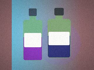 Freemax Galex 3: Flavor Pairing Ideas for Distributors