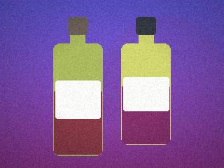 Freemax Galex 3 Nicotine Strength Options Checklist 2026