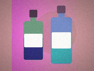 Freemax Galex 3: Private Label Options for Distributors