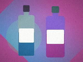 Freemax Galex 4: Flavor Pairing Ideas for Distributors