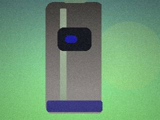 Freemax Galex 4 Lithium Battery Documentation Insights 2026