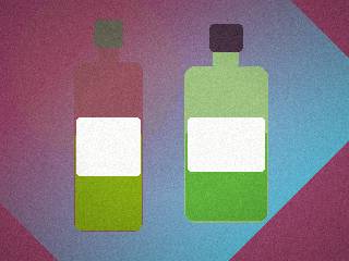 Freemax Galex 4: Nicotine Strength Options for Distributors