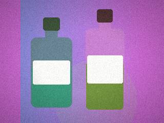 Freemax Galex 5: Incoterms Comparison for Buyers for Distributors