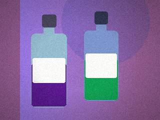 Freemax Galex Flavor Pairing Ideas Checklist 2026