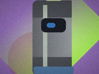 Freemax Galex Leak Prevention