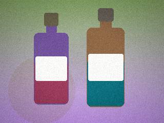 Freemax Galex Max: Flavor Pairing Ideas for Distributors