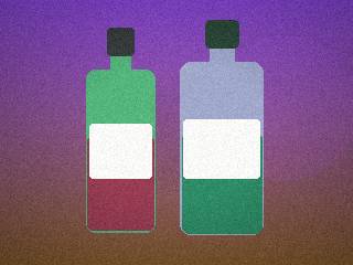 Freemax Galex Max: Flavor Portfolio for Distributors