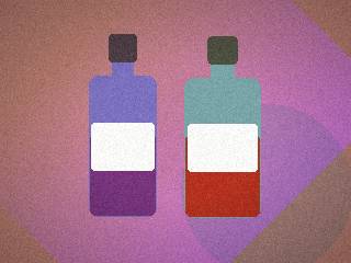 Freemax Galex Plus: Maintenance Schedule for Distributors