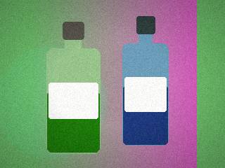 Freemax Galex Plus: Wholesale Buying Guide for Distributors