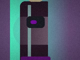 Freemax Galex Pro Packaging Customization
