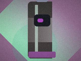 Freemax Galex Pro Private Label Options