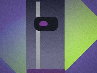 Freemax Galex Pro Quality Control Process Explained