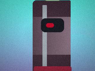 Freemax Galex X Battery and Charging