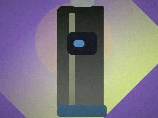 Freemax Marvos 3 Battery and Charging Insights 2026