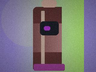 Freemax Marvos GT Payment and Credit Terms