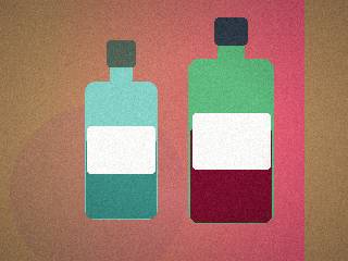 Freemax Marvos Max: Flavor Pairing Ideas for Distributors