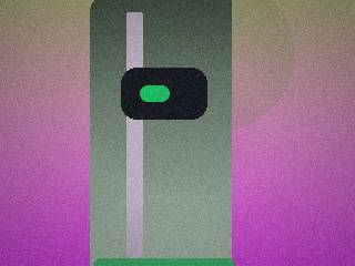 Freemax Marvos Max Pod Capacity and Refilling Insights 2026