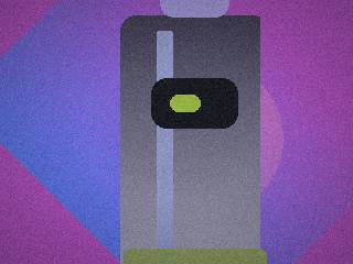 Freemax Marvos Mini Distribution Channels