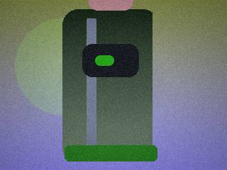 Freemax Marvos Plus Sample Order Workflow Insights 2026