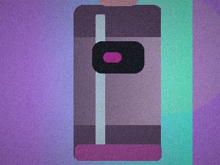 Freemax Marvos S Wholesale Buying Guide Insights 2026
