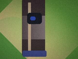 Freemax Maxus 2 Price Trend Outlook Insights 2026