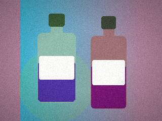 Freemax Maxus 4: Flavor Pairing Ideas for Distributors