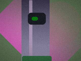 Freemax Maxus 5 Compliance and Labelling Insights 2026