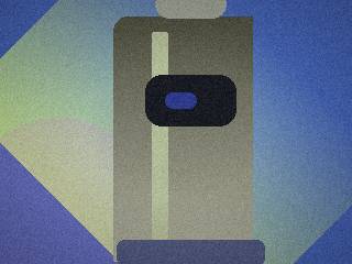 Freemax Maxus 5 Spec Sheet and Dimensions Explained