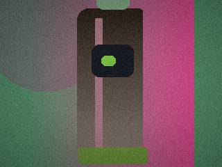 Freemax Maxus Air Freight Insurance and Risk Cover Explained