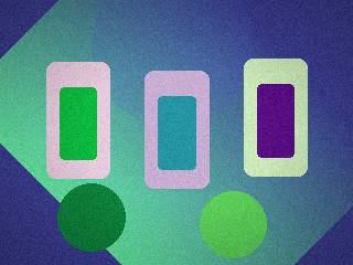 Freemax Maxus Lite Freight Insurance and Risk Cover for Bulk Buyers
