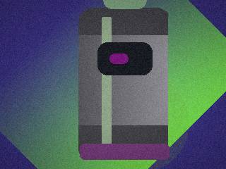 Freemax Maxus Plus Lithium Battery Documentation Explained