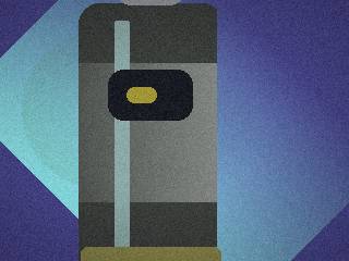 Freemax Maxus Ultra Battery and Charging Insights 2026