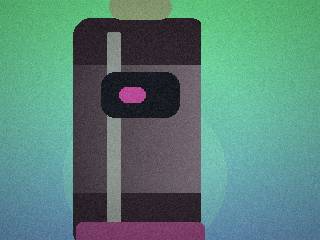 Freemax Maxus Ultra Currency and FX Exposure Explained